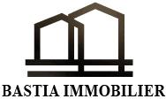 BASTIA IMMOBILIER